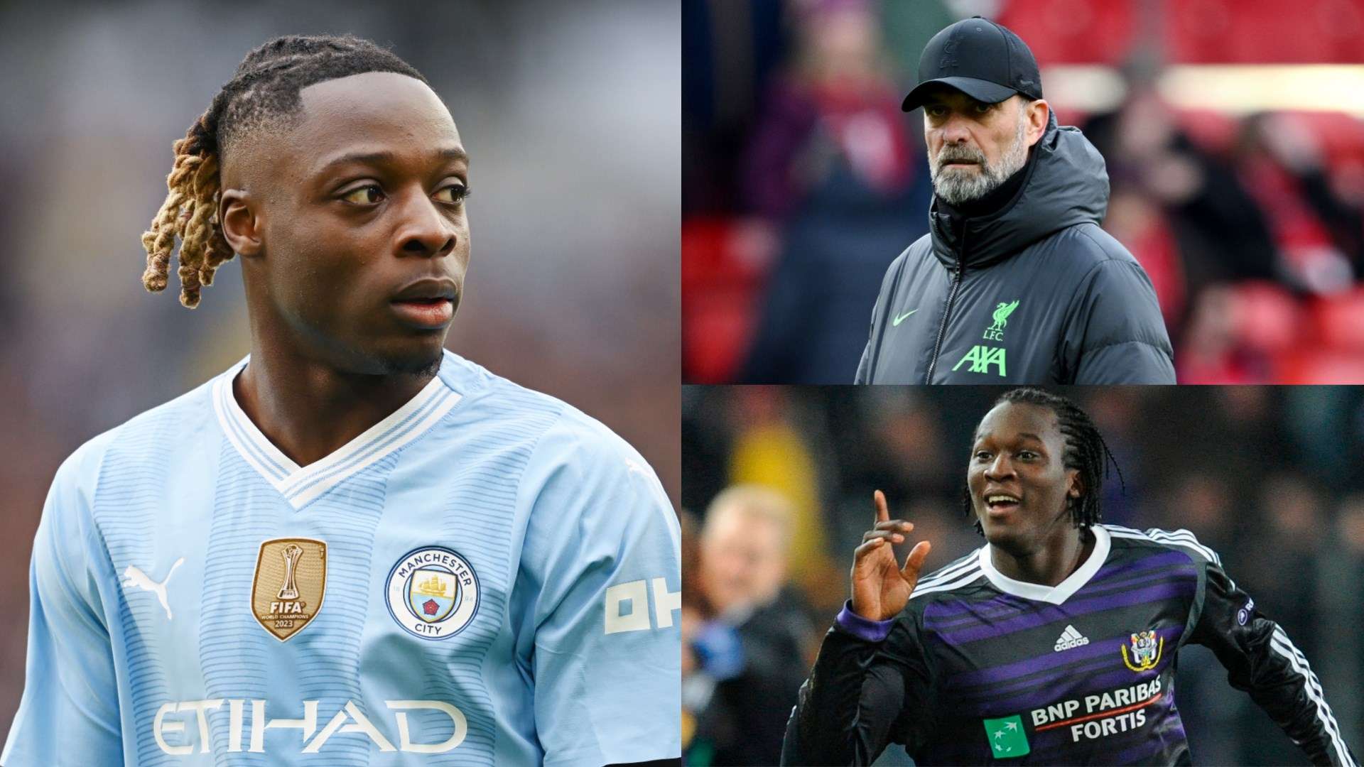 何形態的得 何形態的得