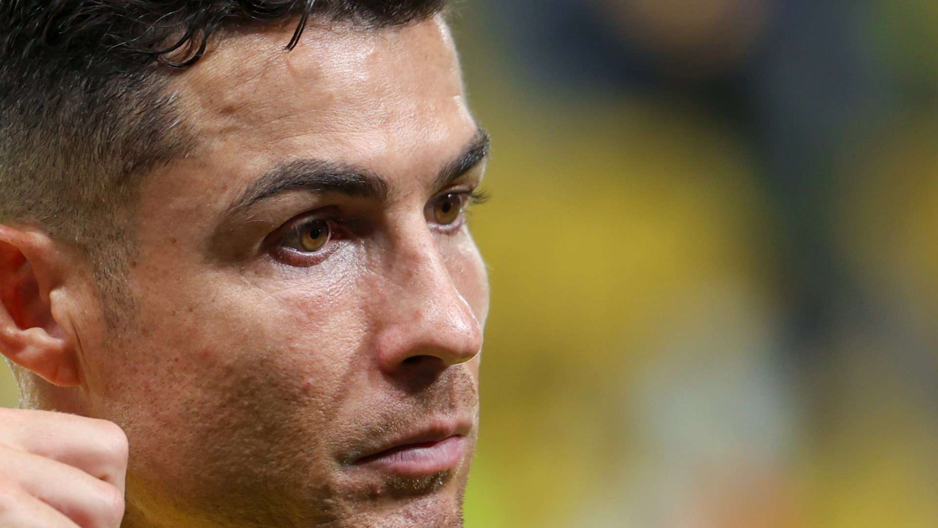 为激进的策 为激进的策