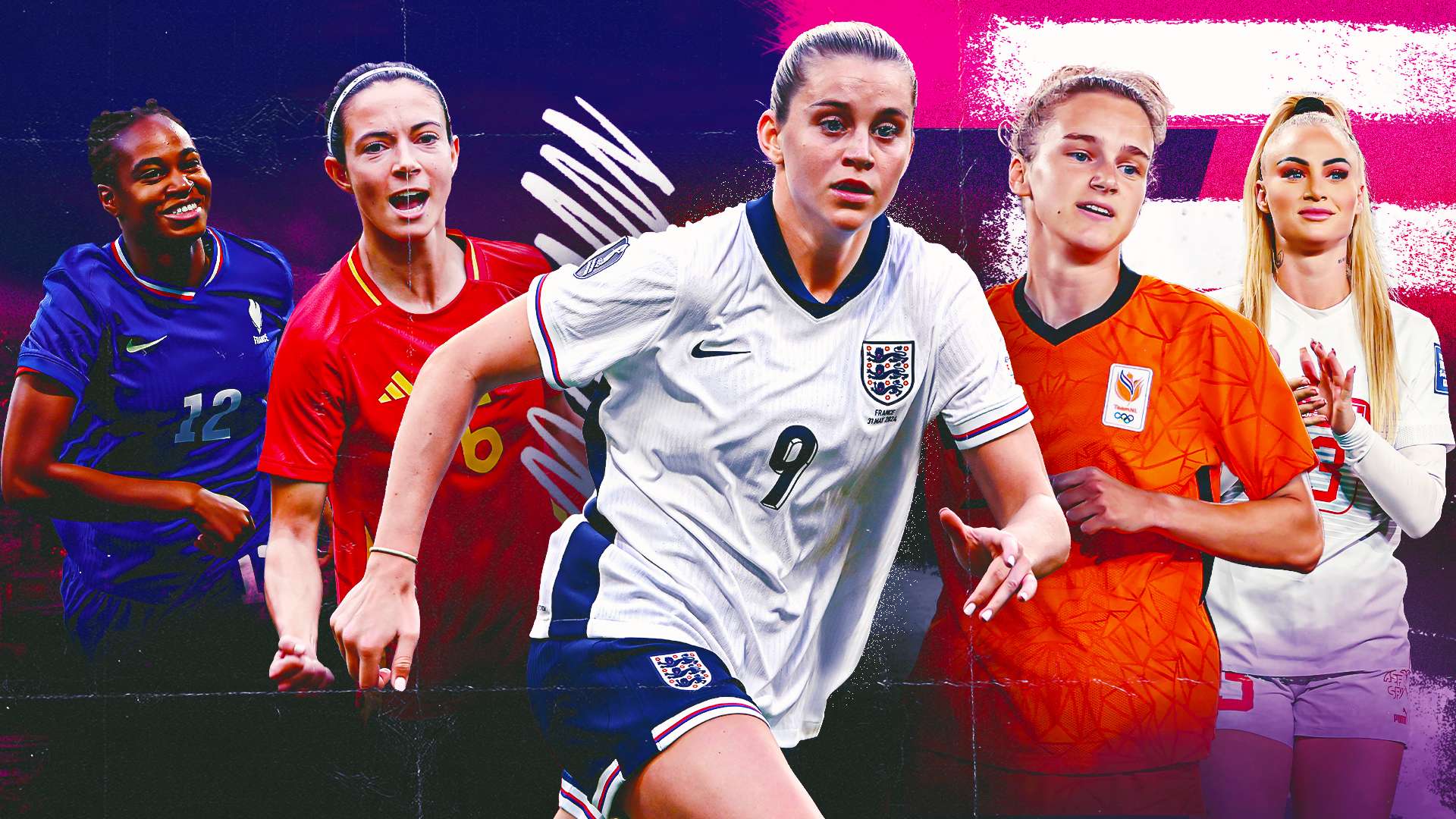 的突发情况 的突发情况