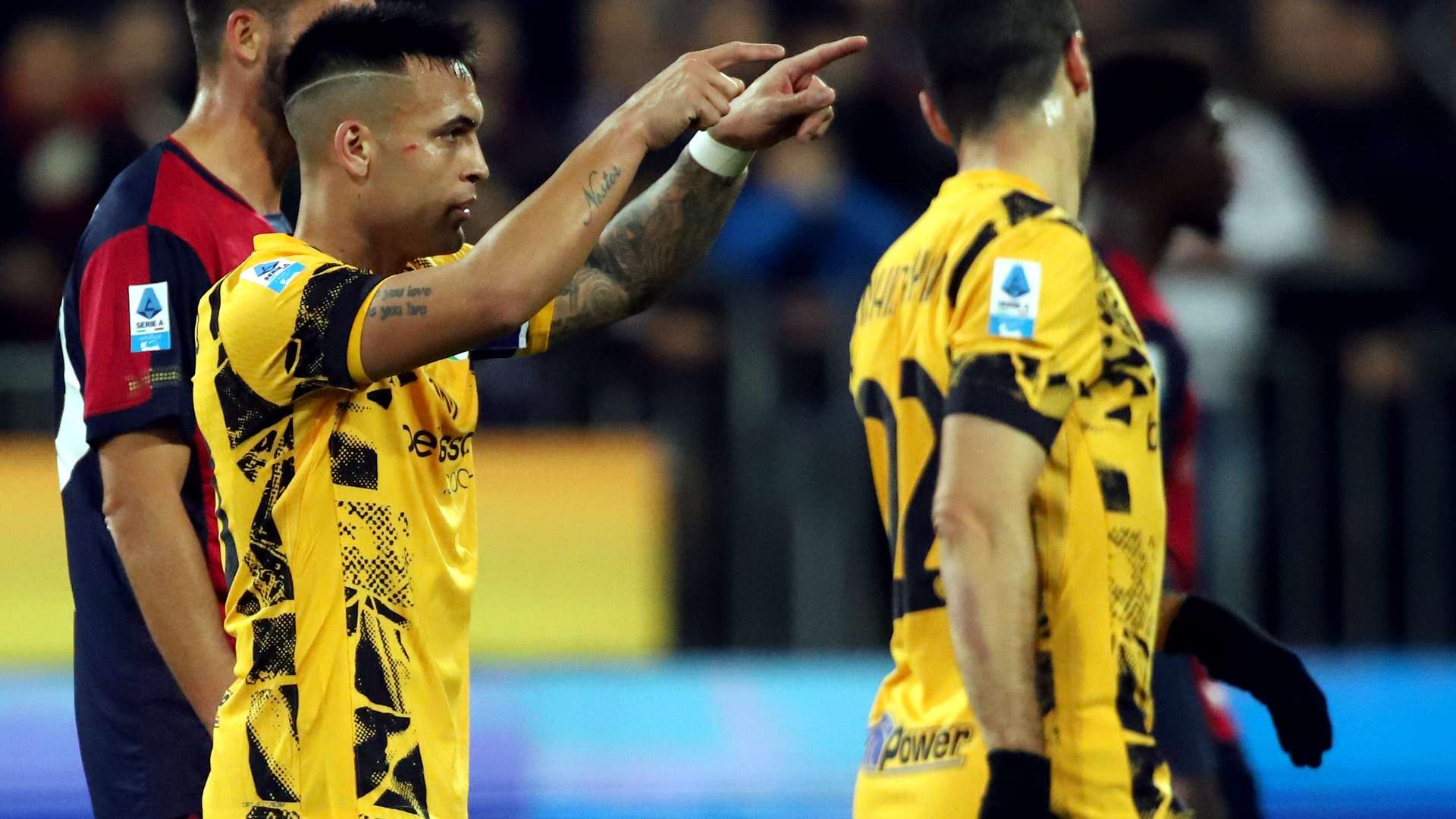 防守短板成 防守短板成