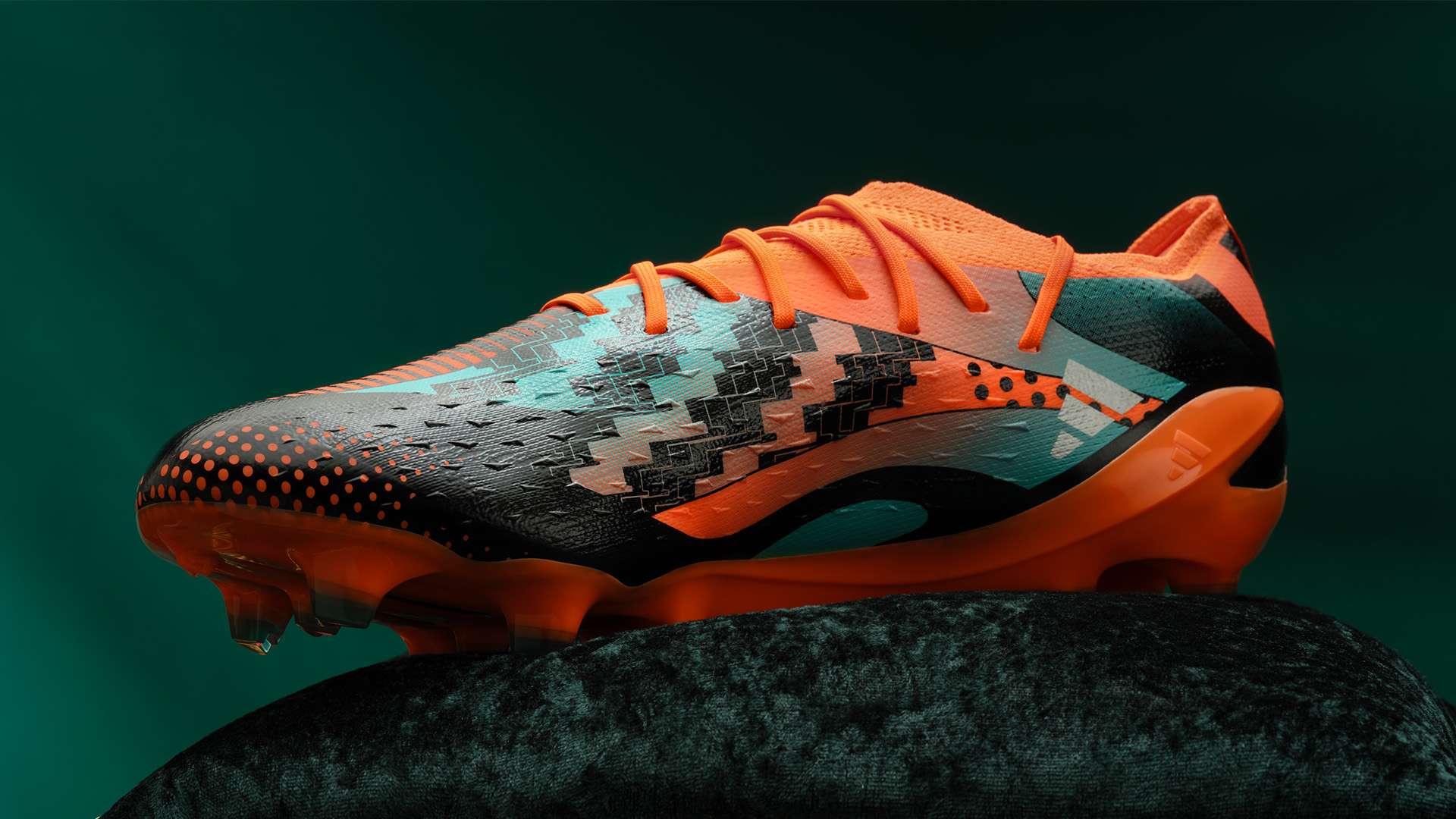 同时注重维 同时注重维