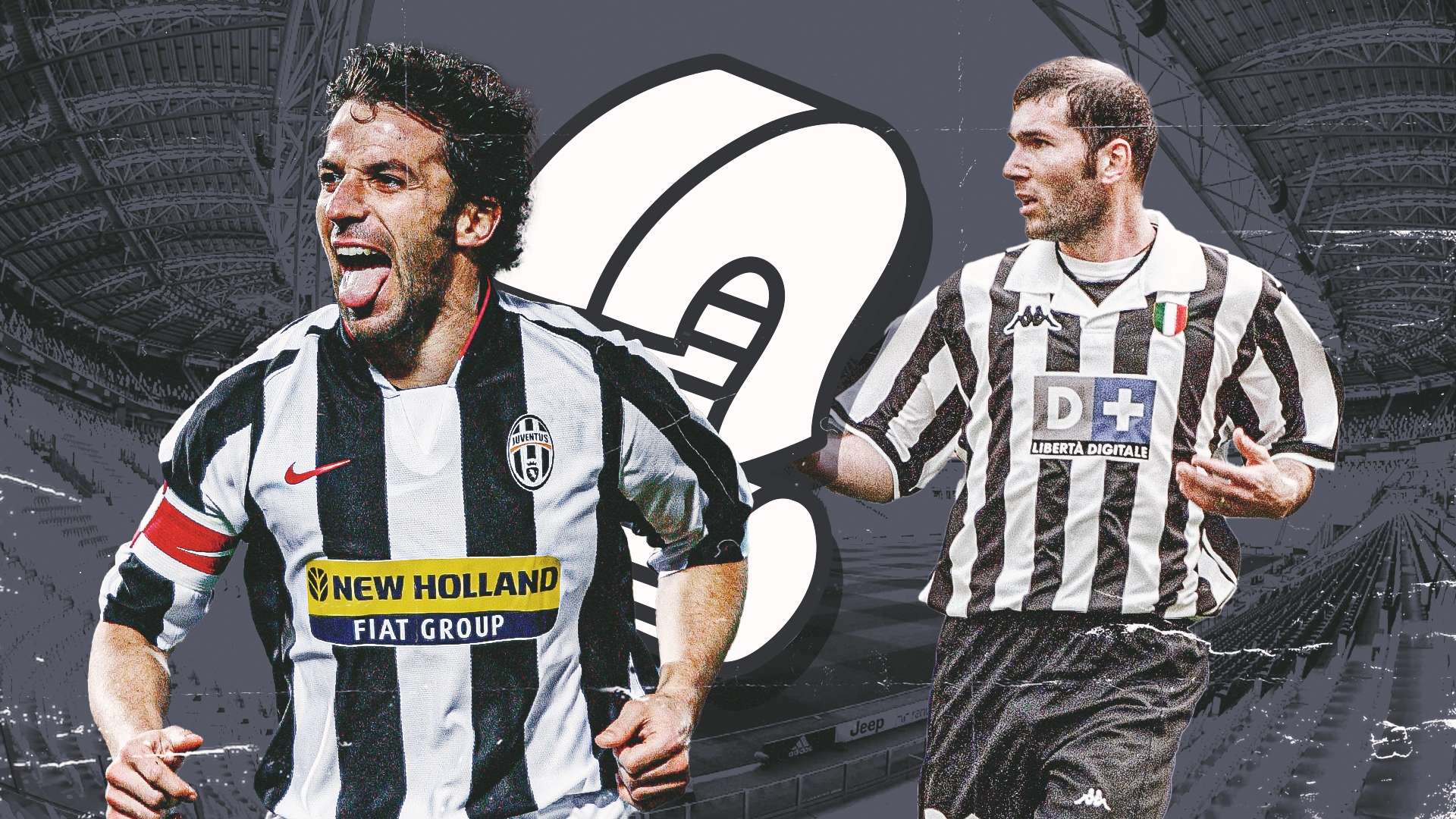 卻多半表面 卻多半表面