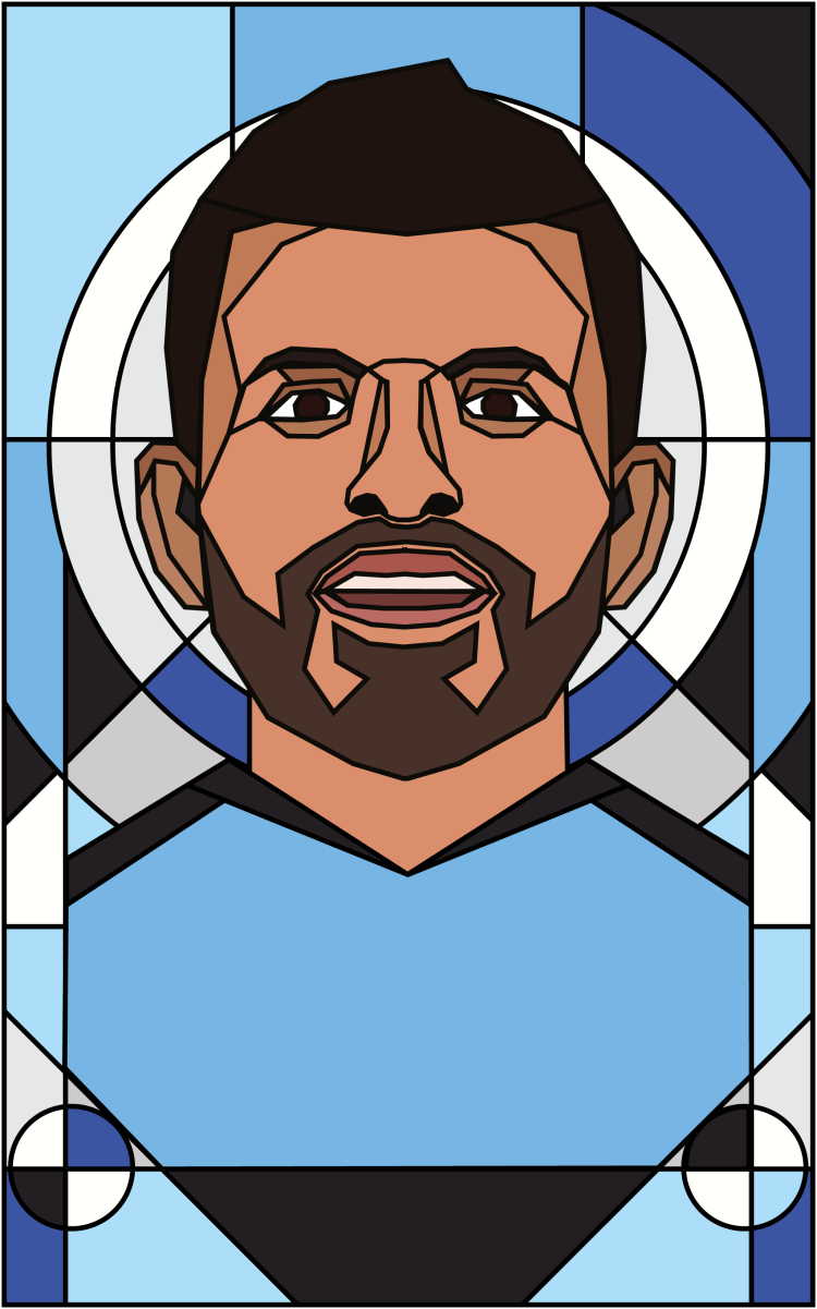 中促成了诸 中促成了诸