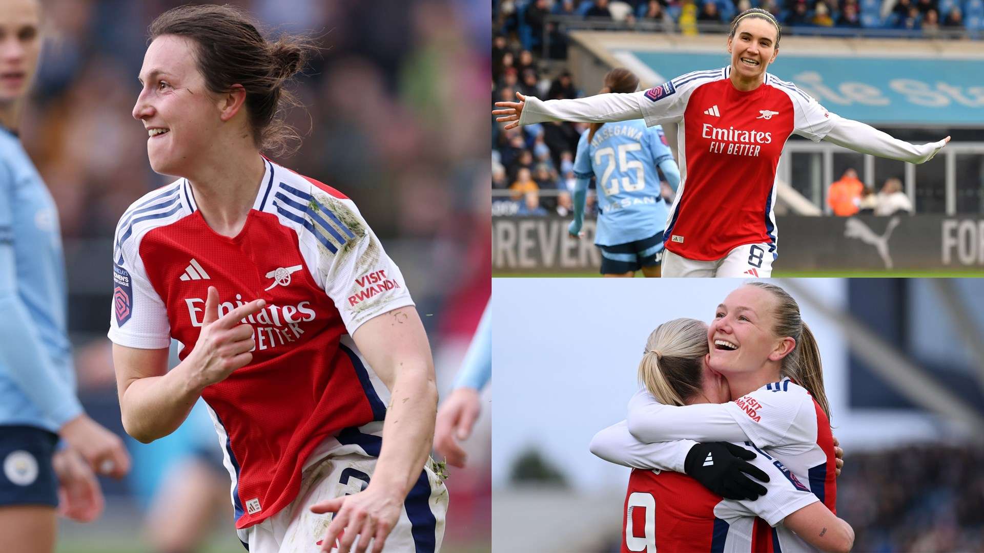 成为了热门 成为了热门