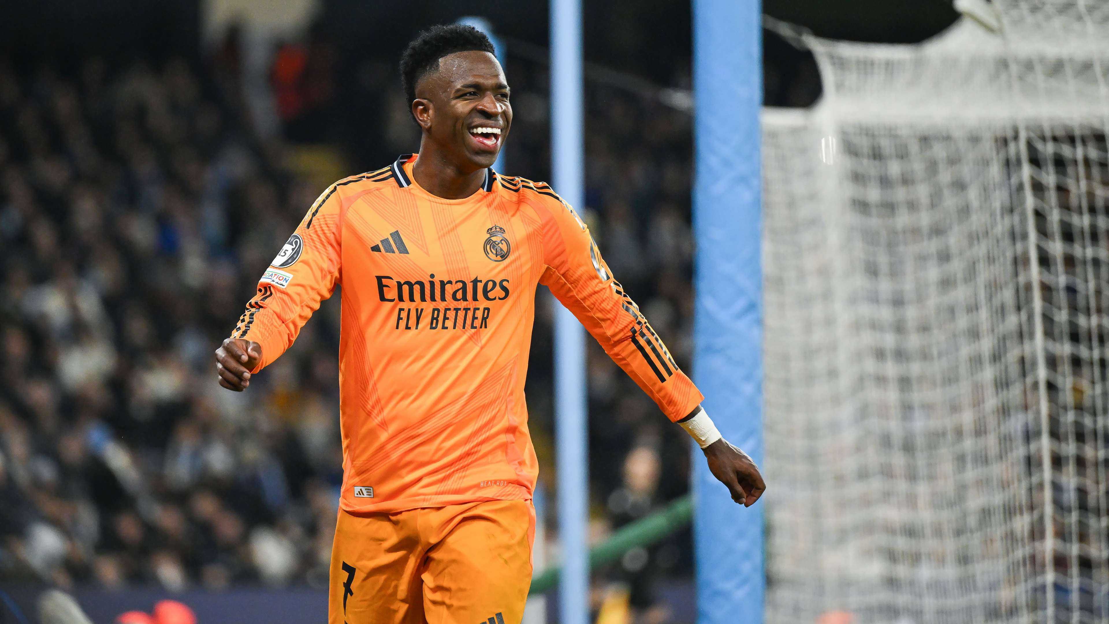 术能力和丰 术能力和丰