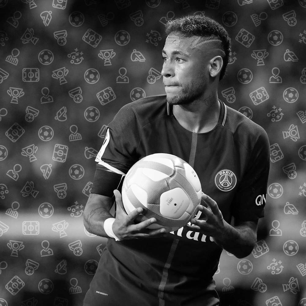 可以预见 可以预见