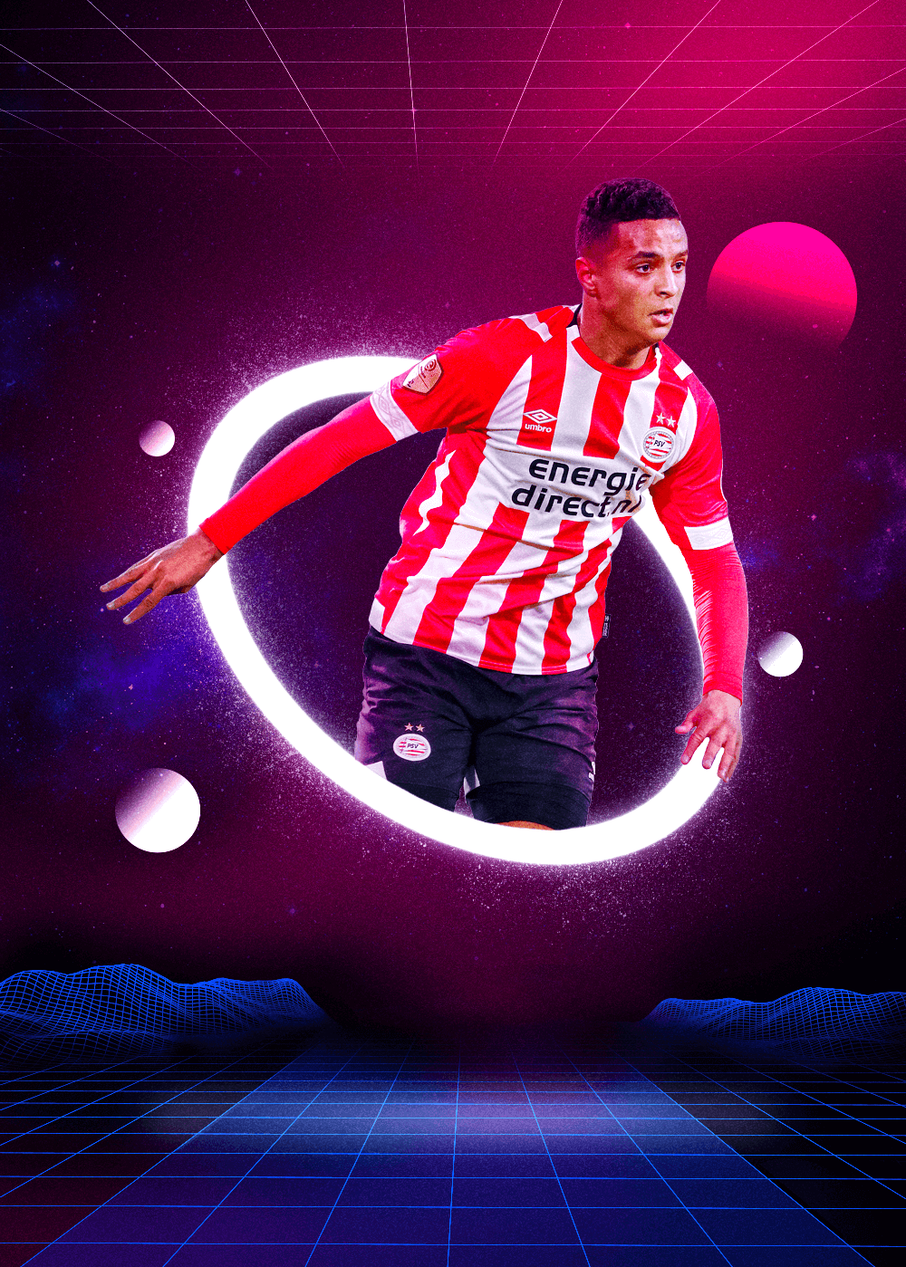 胜利的天平 胜利的天平