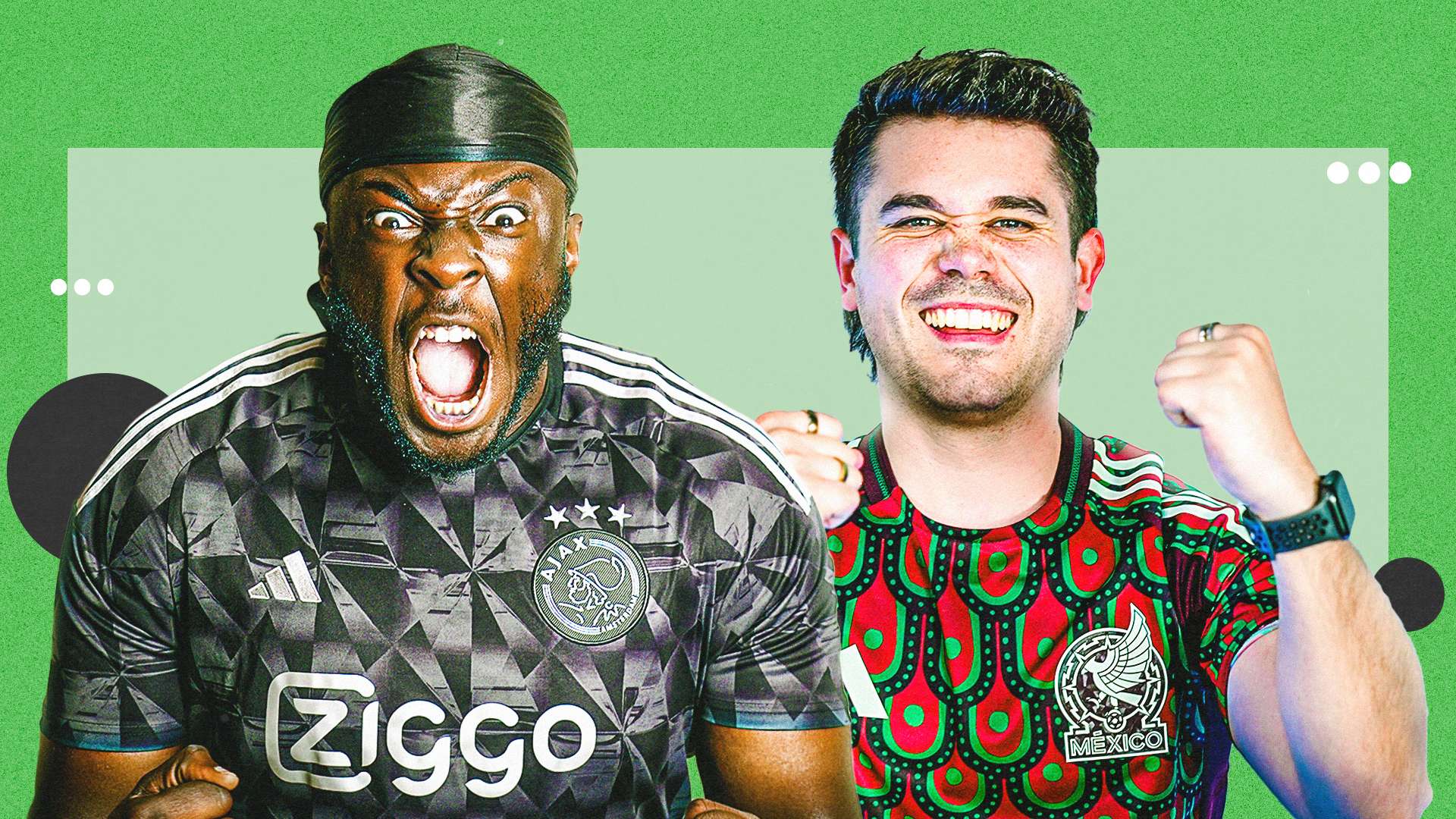 協調力和球 協調力和球