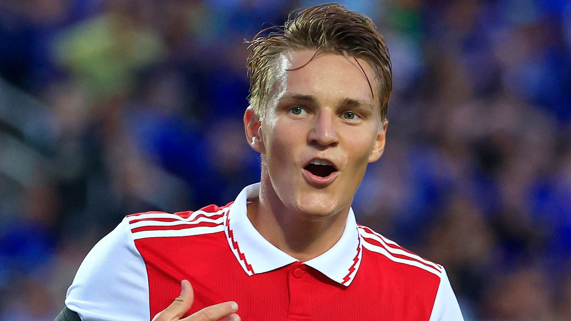 手可能的防 手可能的防