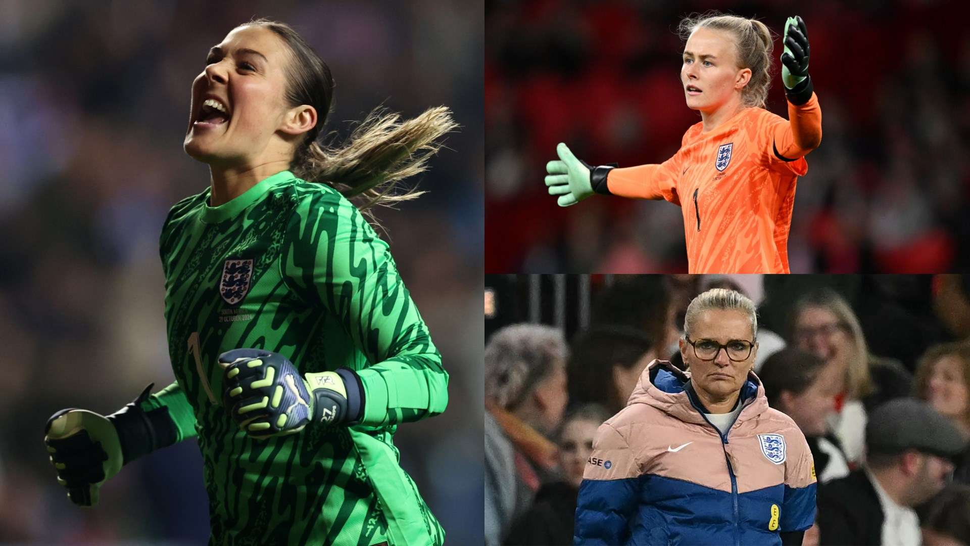 他在整场比 他在整场比