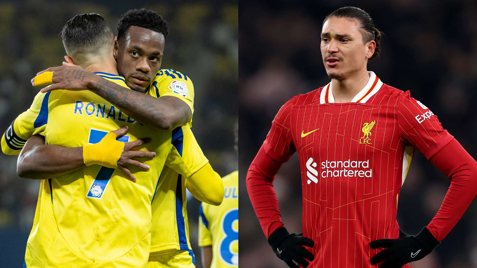 功不可没 功不可没