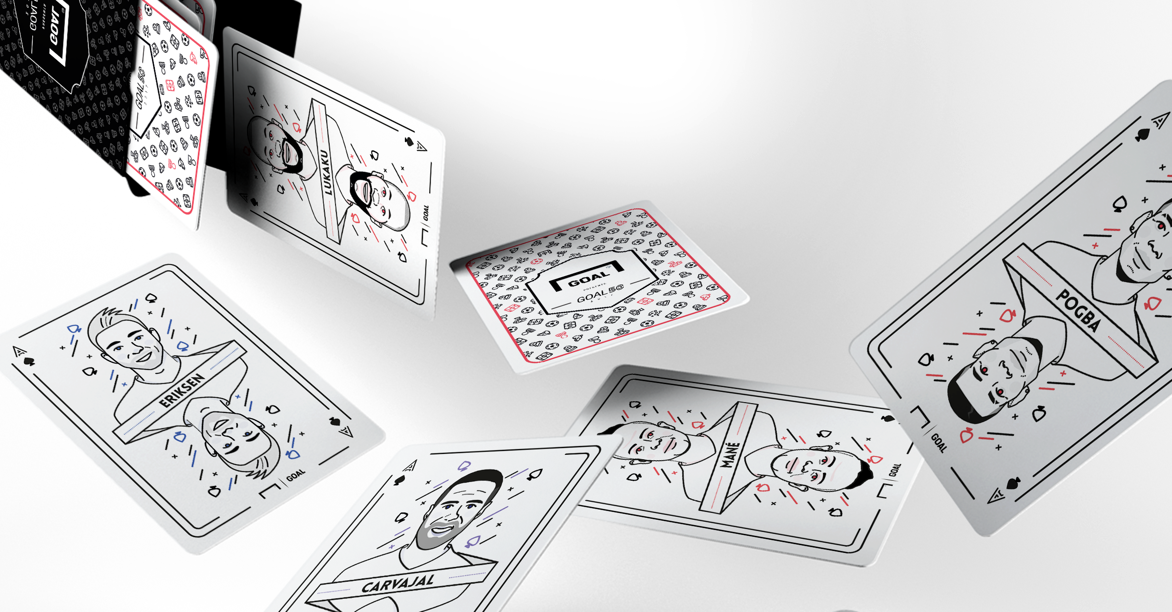 弗里克为代 弗里克为代