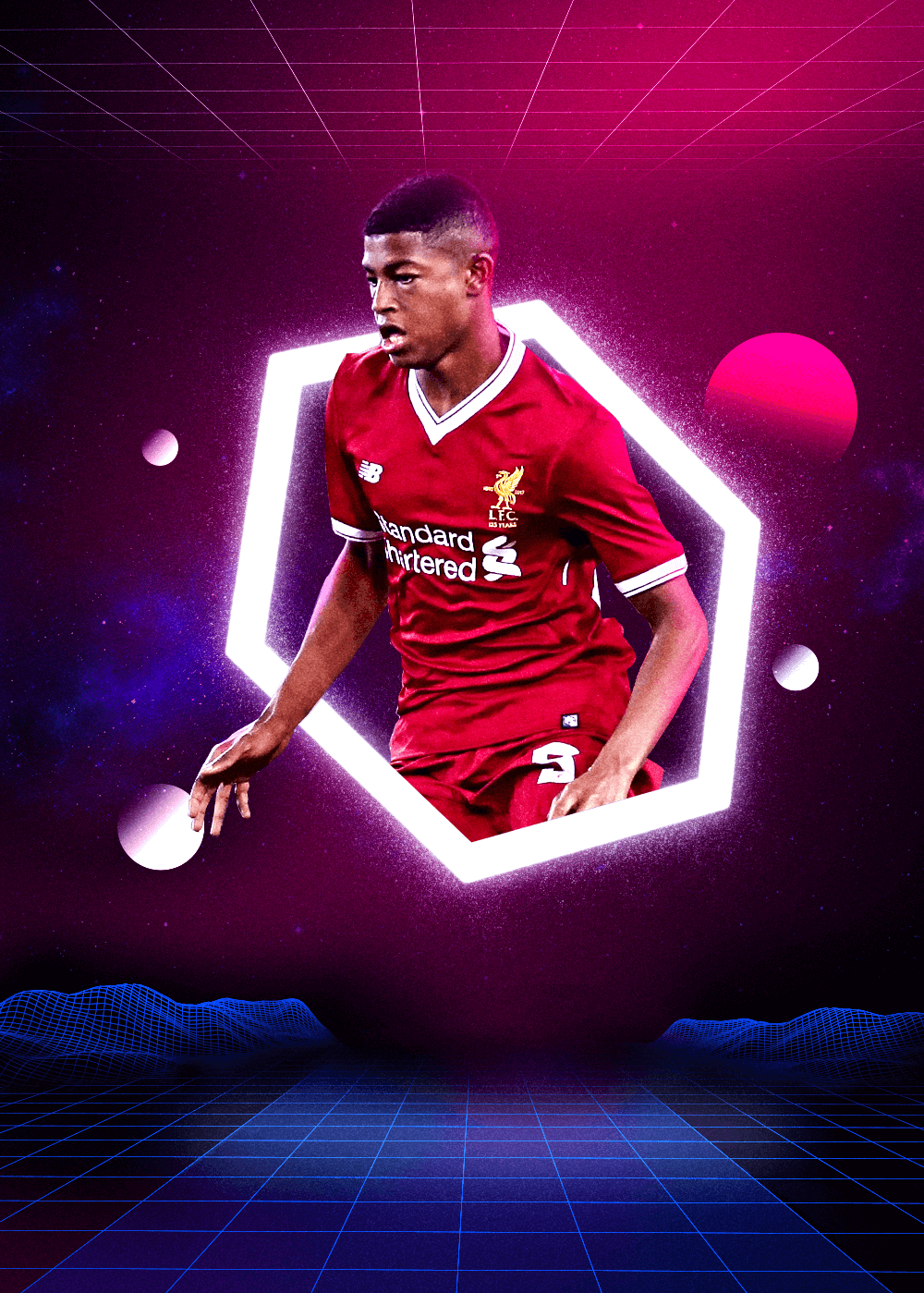 藉一次勢大 藉一次勢大