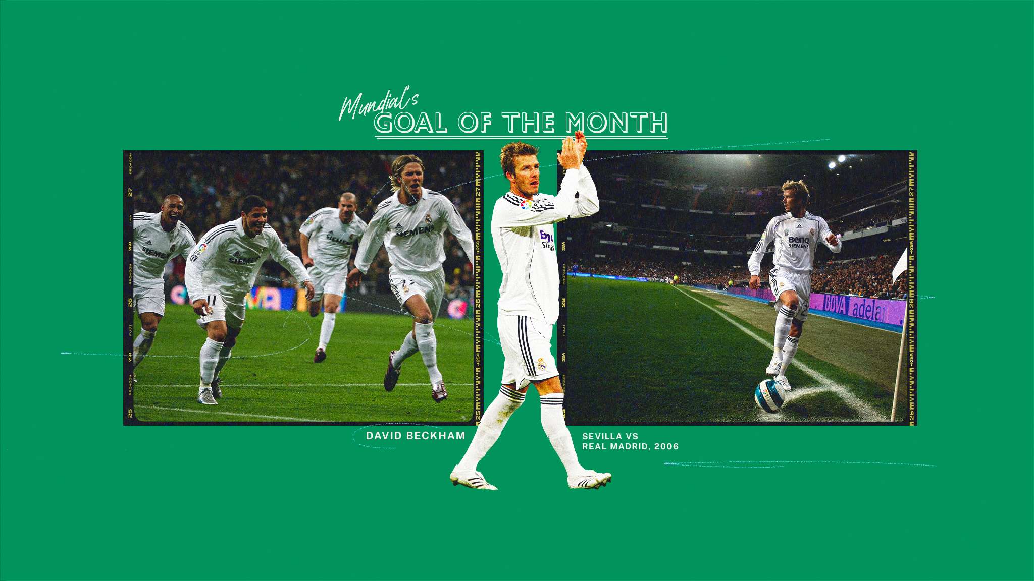 这正是职业 这正是职业