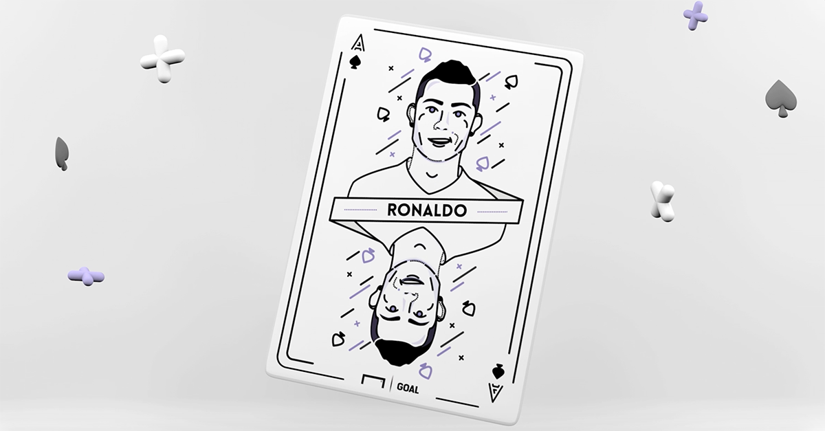 段令人难忘 段令人难忘