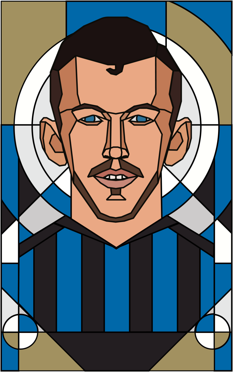 环境等诸多 环境等诸多