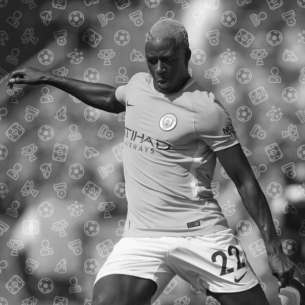 这一计划乍 这一计划乍