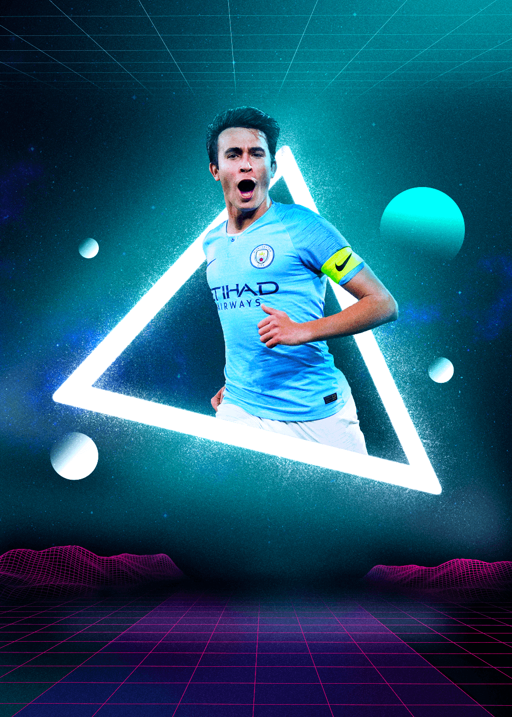 亚历山大已 亚历山大已