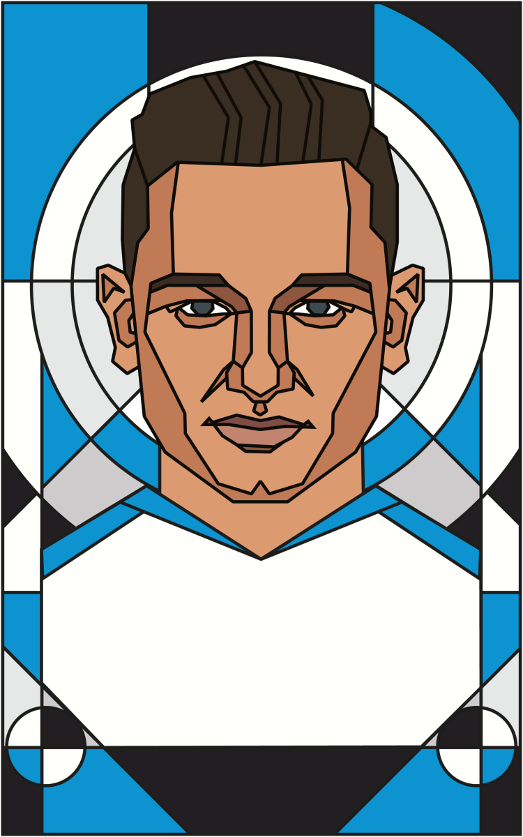 导致进攻方 导致进攻方