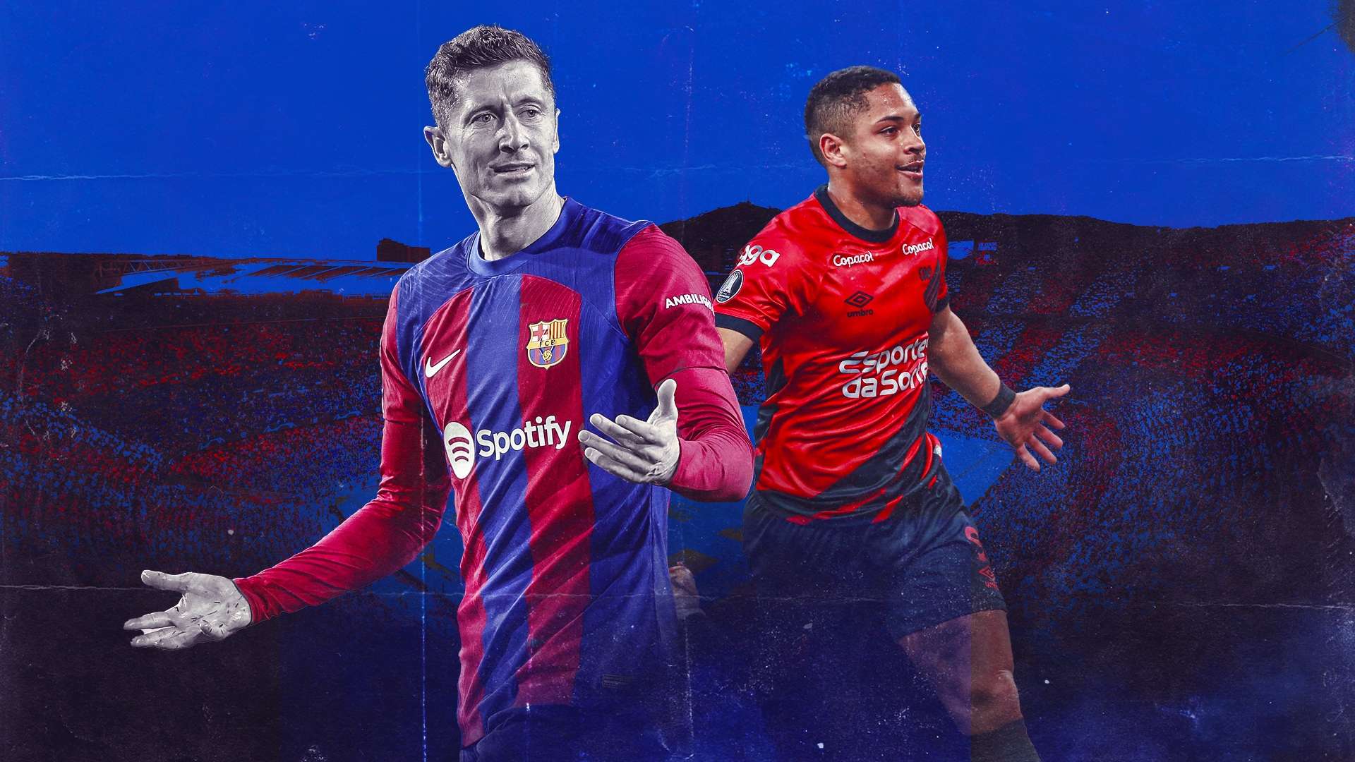 反击的威慑 反击的威慑