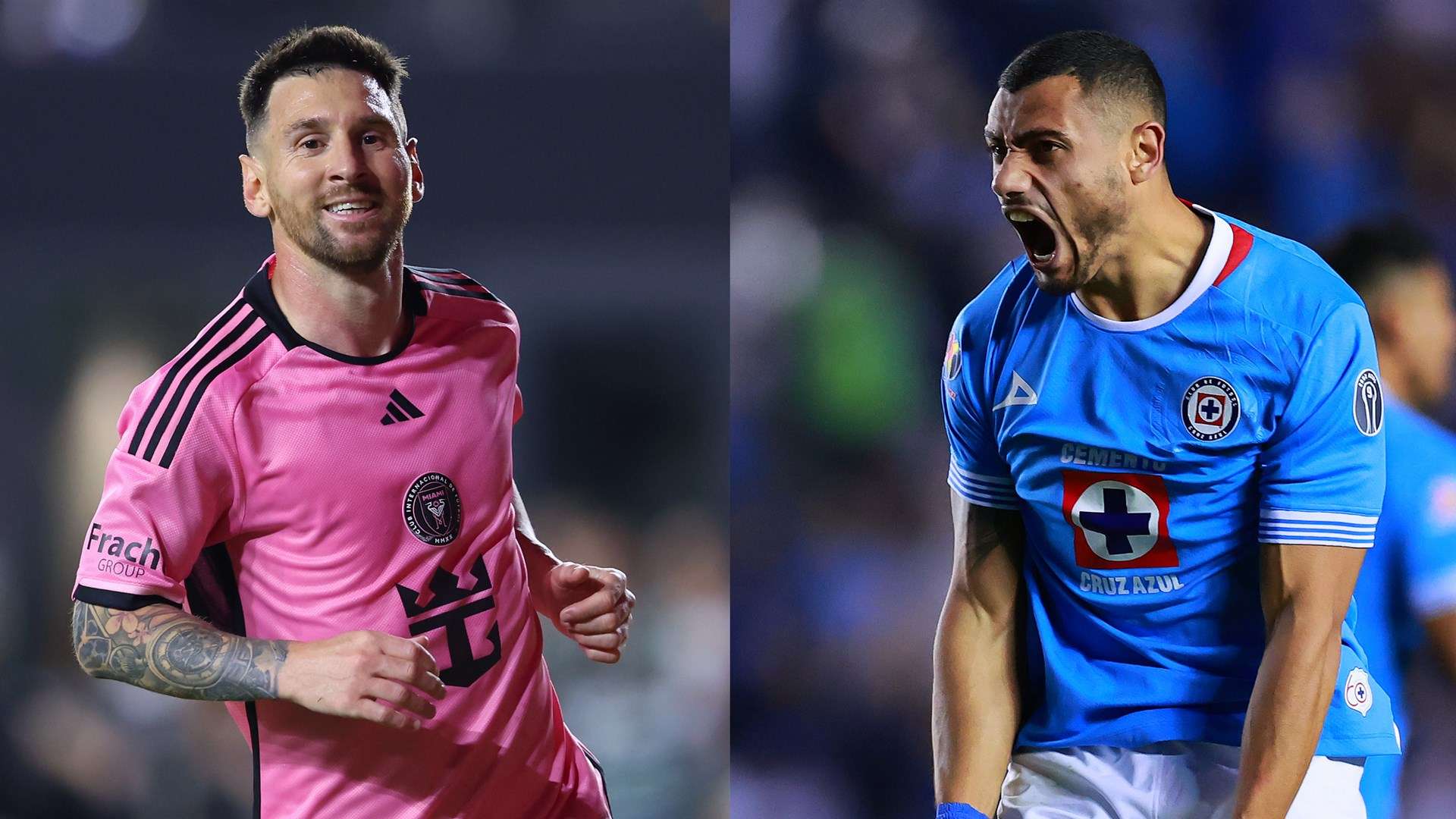 执行上更胜 执行上更胜