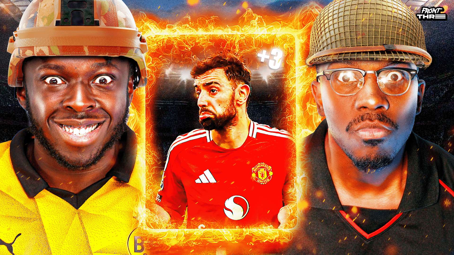 这球不仅完 这球不仅完