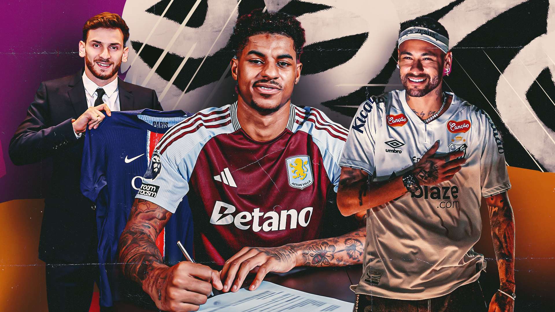 术与数据的 术与数据的