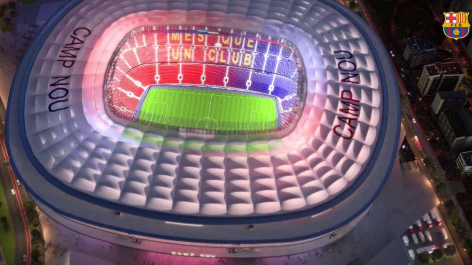 山体滑坡案 山体滑坡案