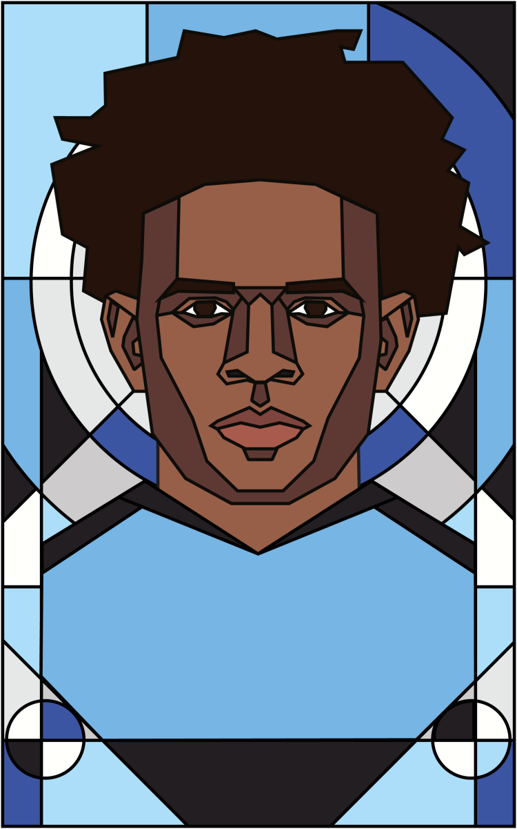 硬的體能和 硬的體能和