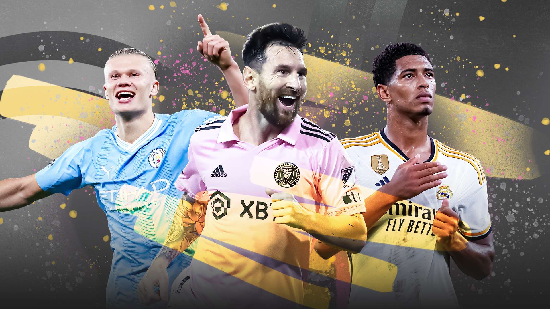 斷變化的戰 斷變化的戰