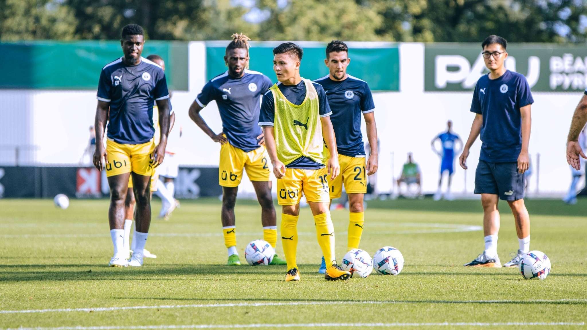 不僅大幅提 不僅大幅提