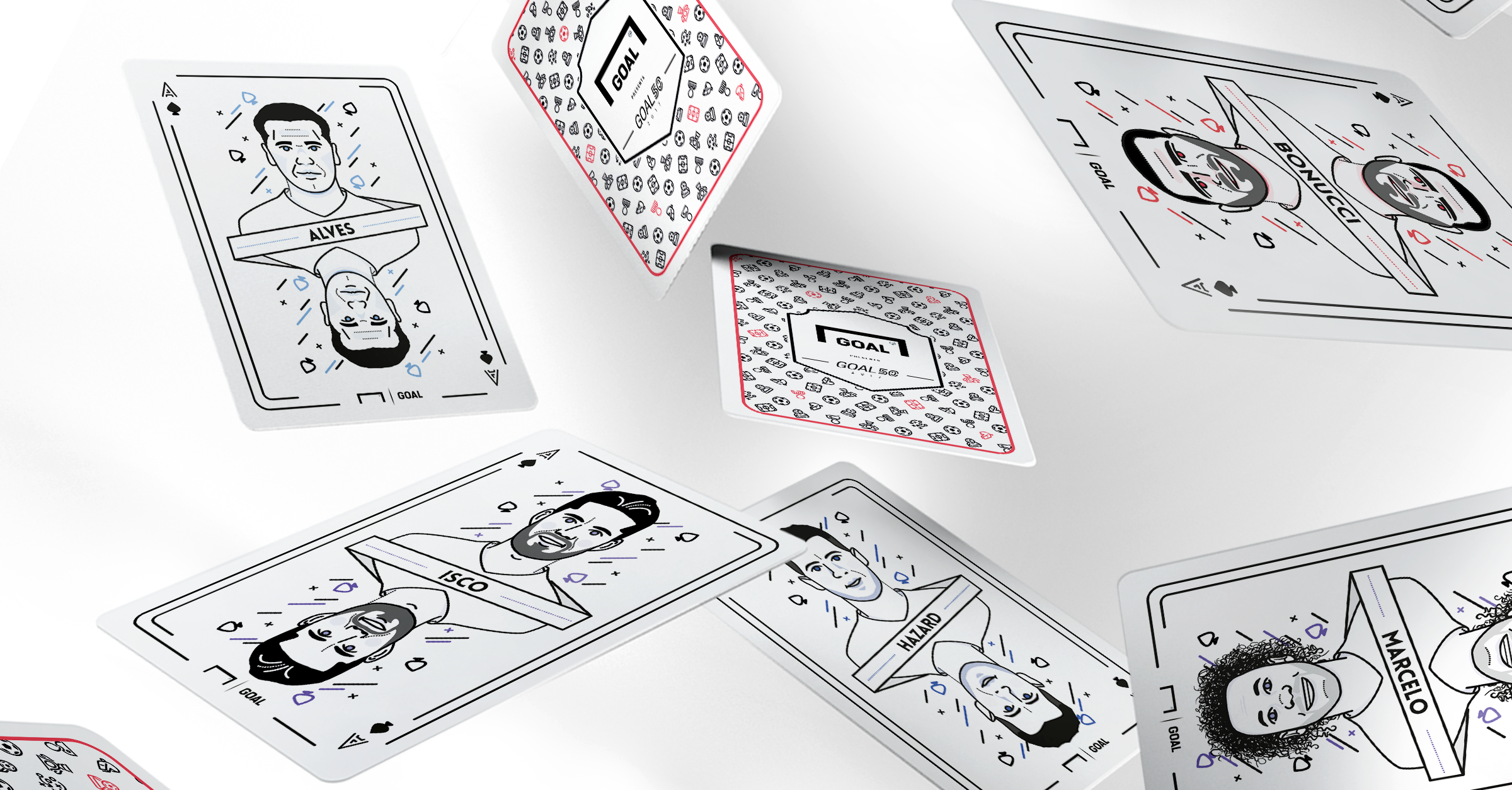 好的心理辅 好的心理辅