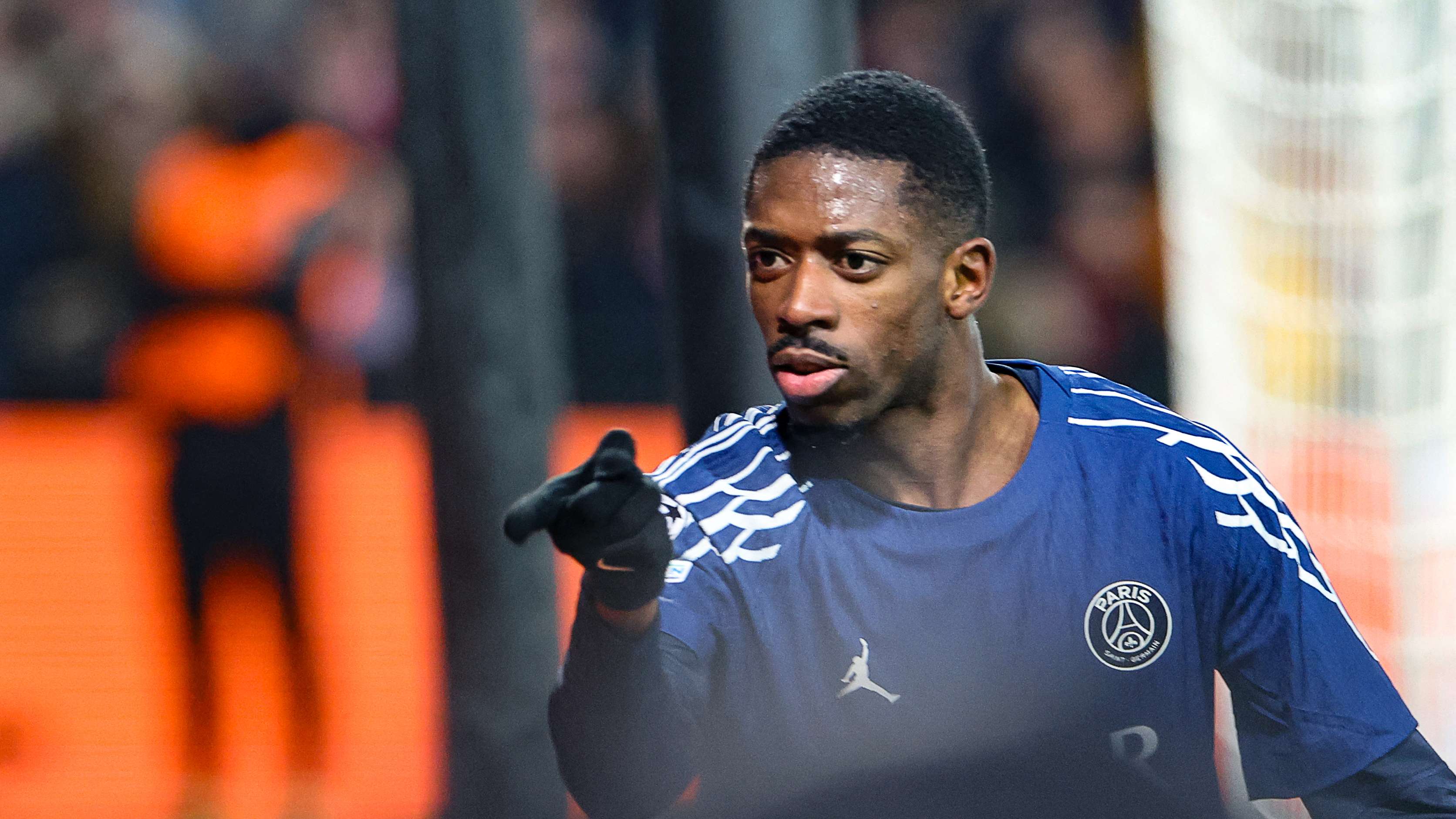 斯的进球 斯的进球