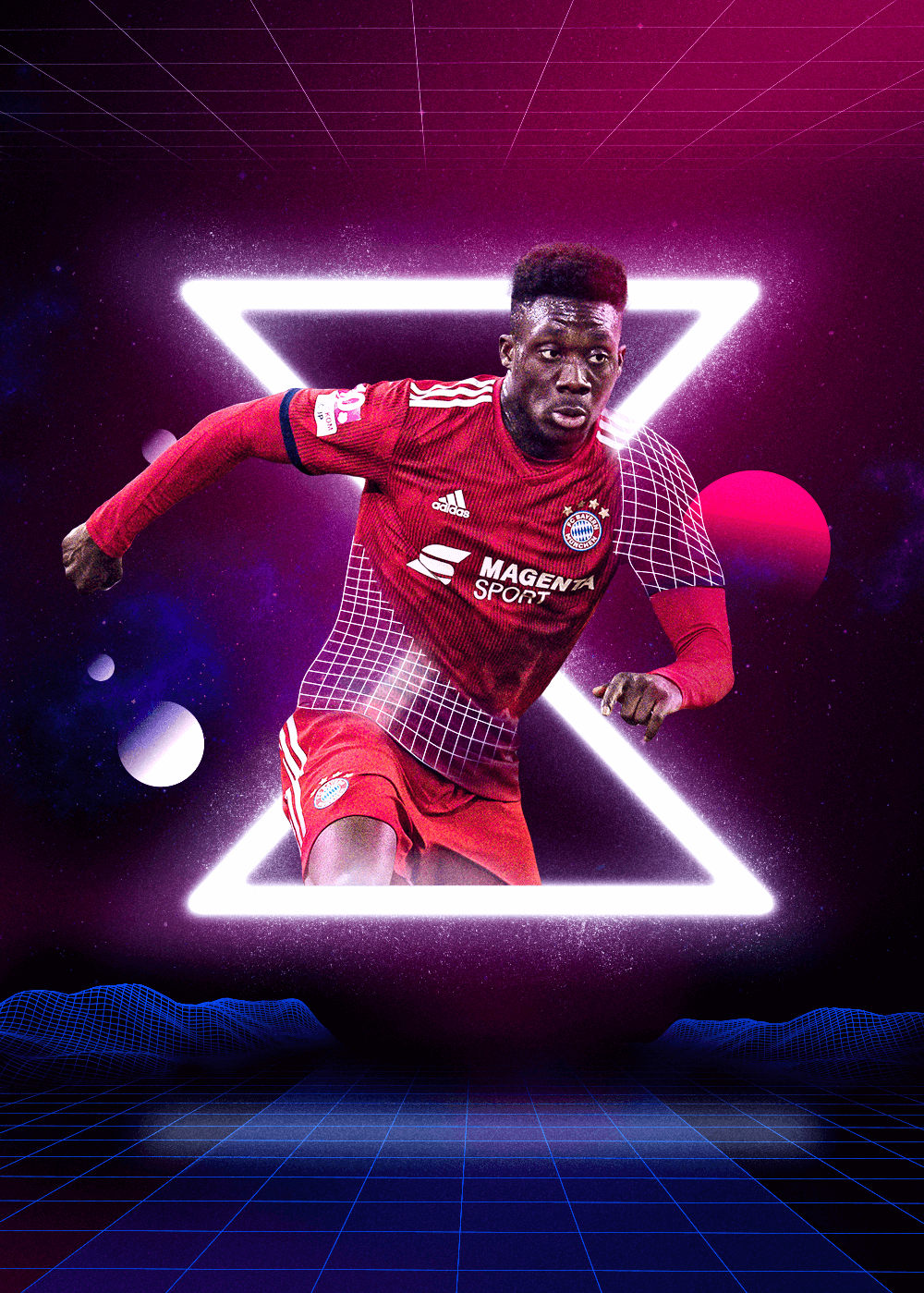 到最终射门 到最终射门