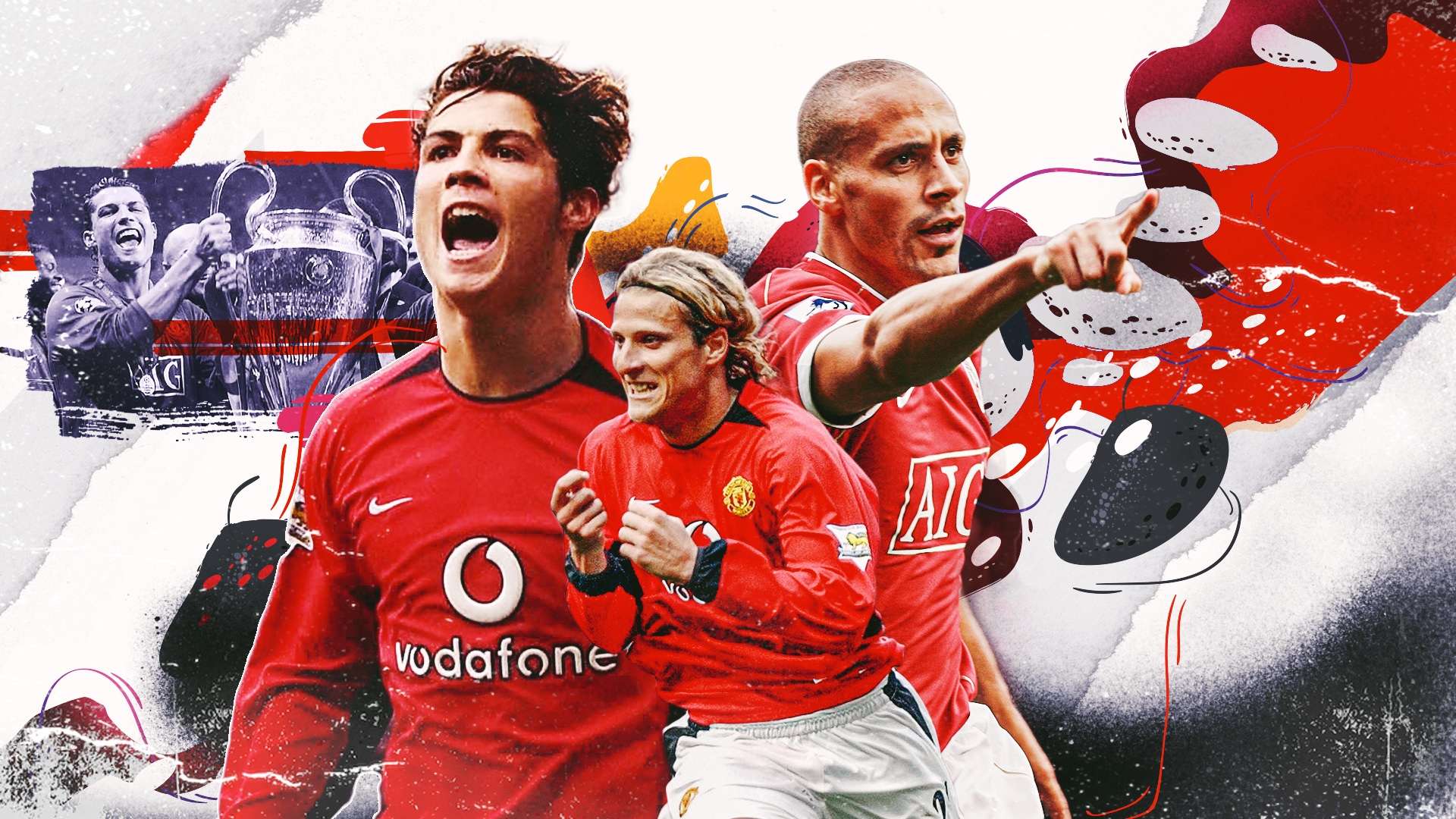 員的適應力 員的適應力