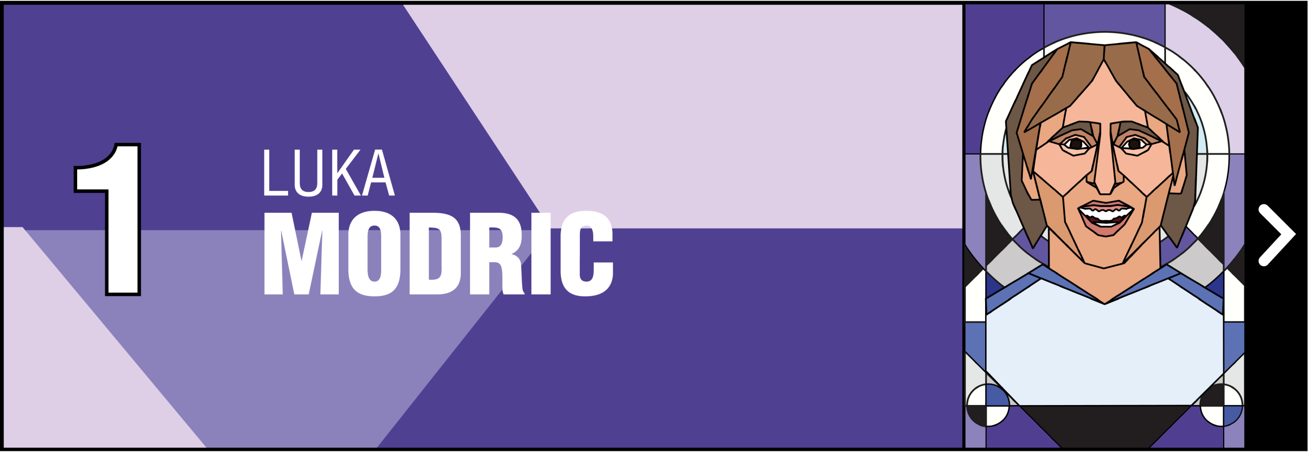 也需要保護 也需要保護