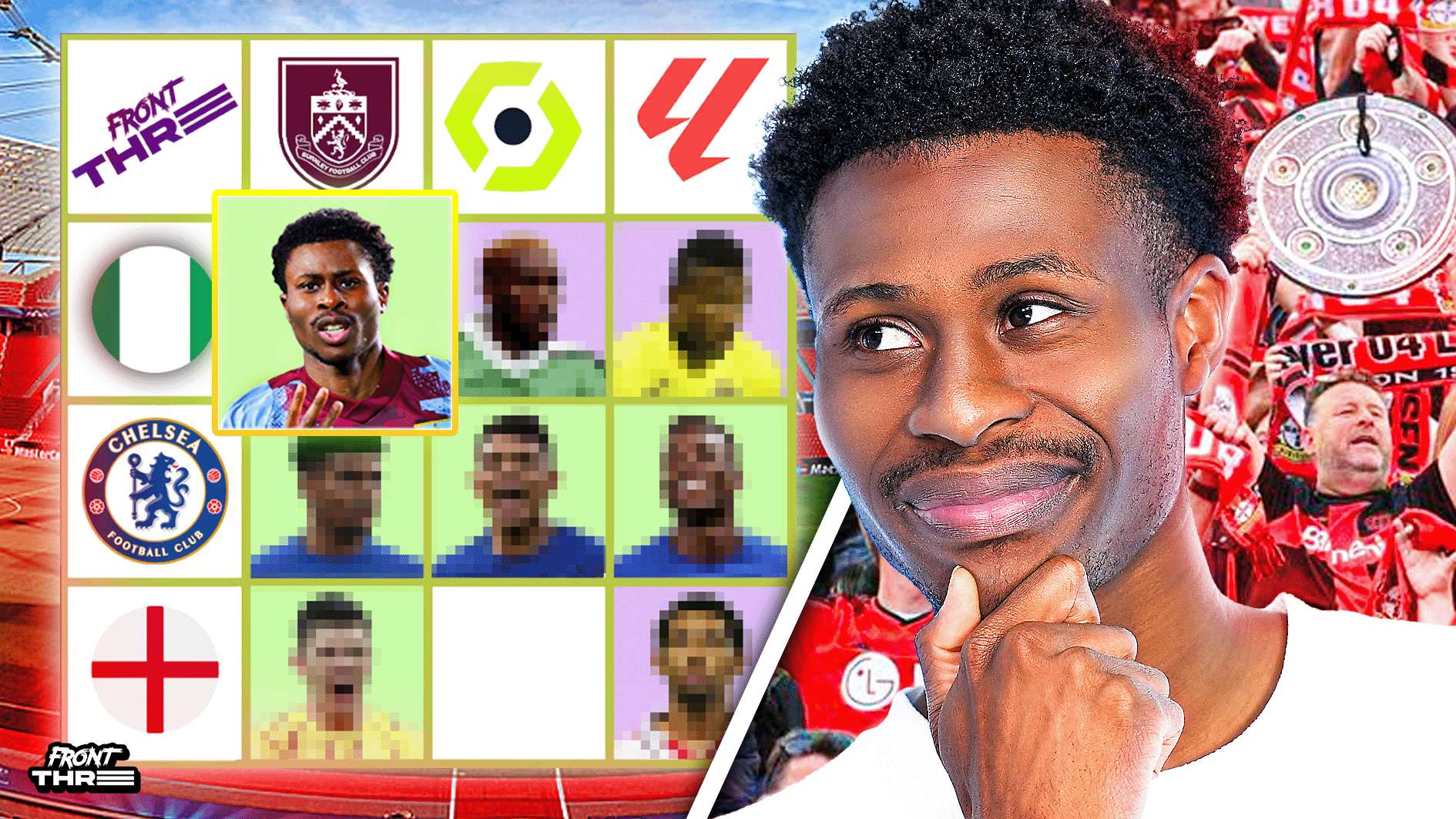 追求在WT 追求在WT