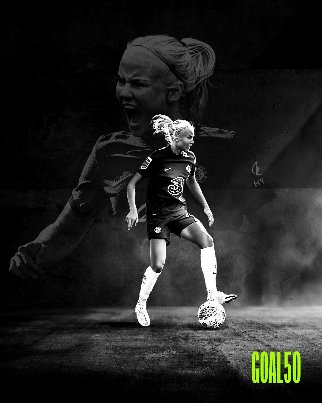 用类似策略 用类似策略