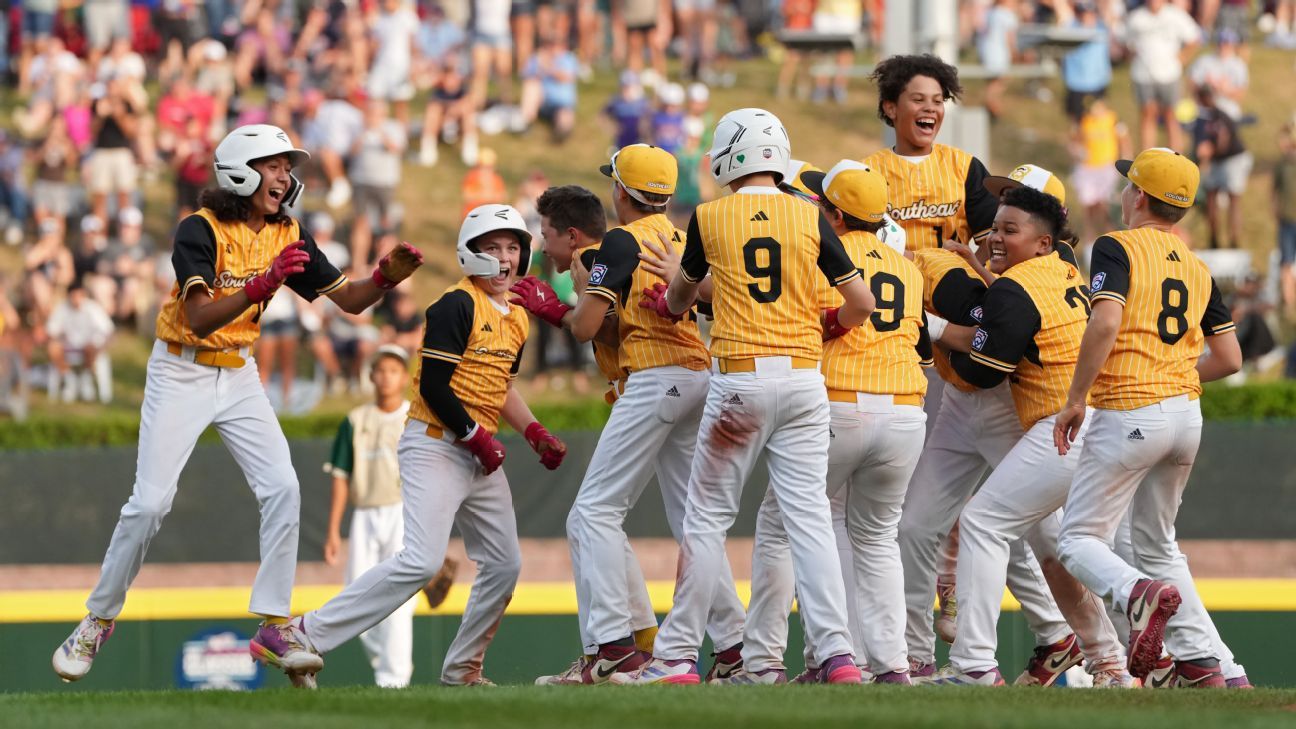 要的平衡 要的平衡