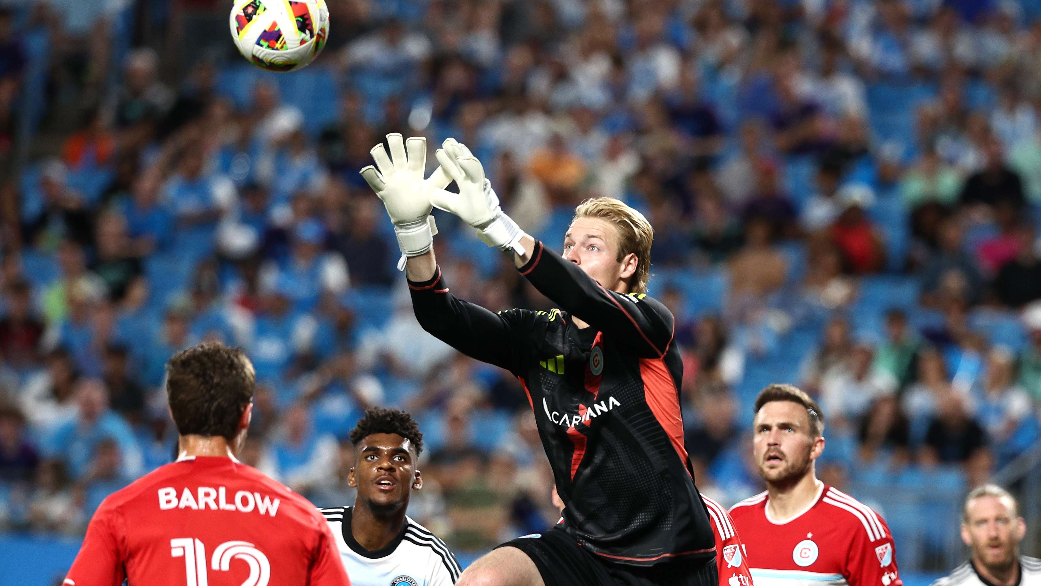 添了一层扑 添了一层扑