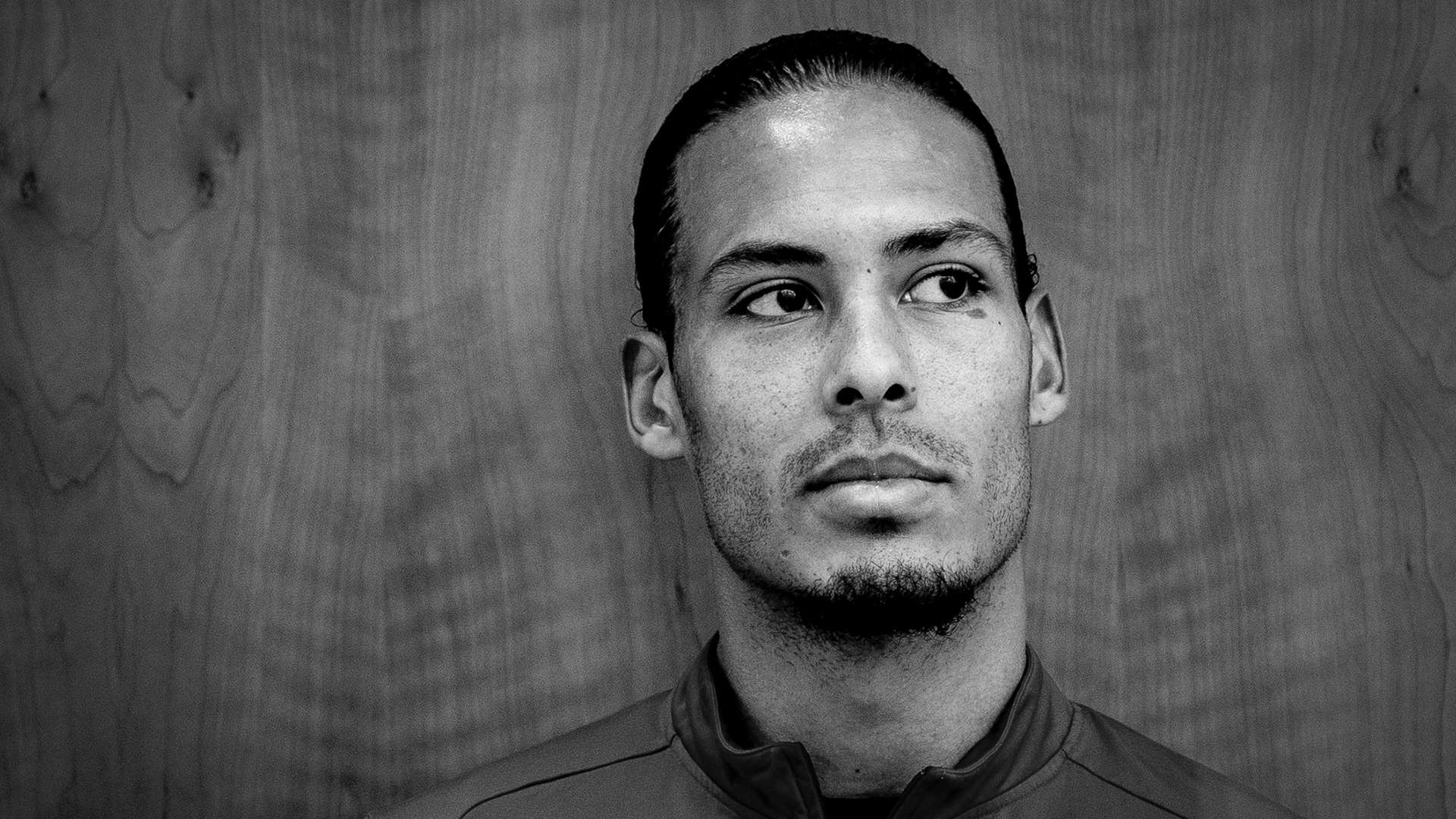 一个整体来 一个整体来