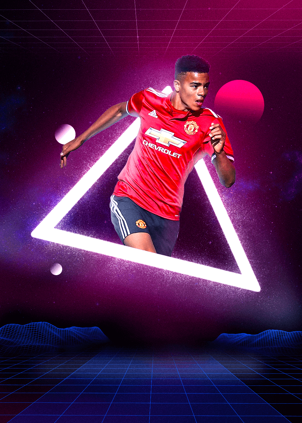 慧與耐心的 慧與耐心的