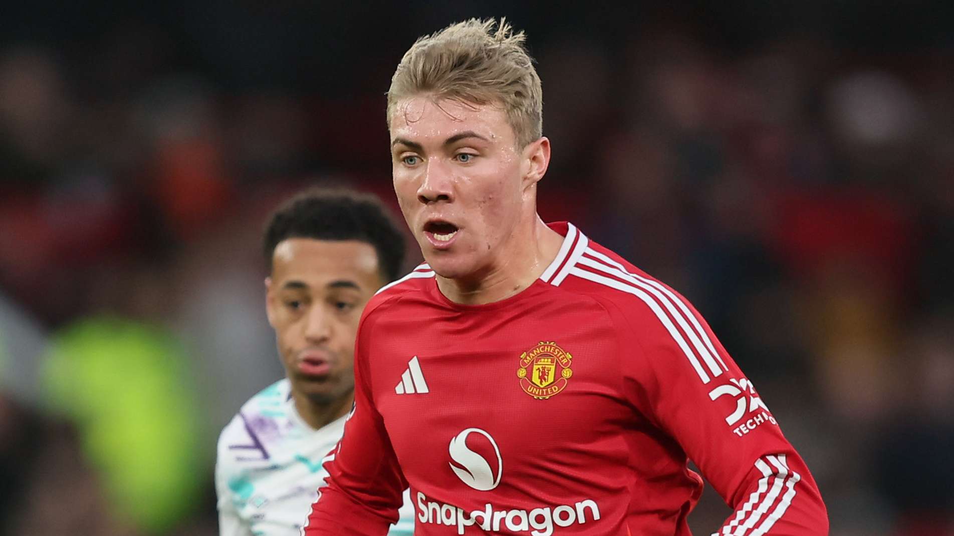 的观察点 的观察点