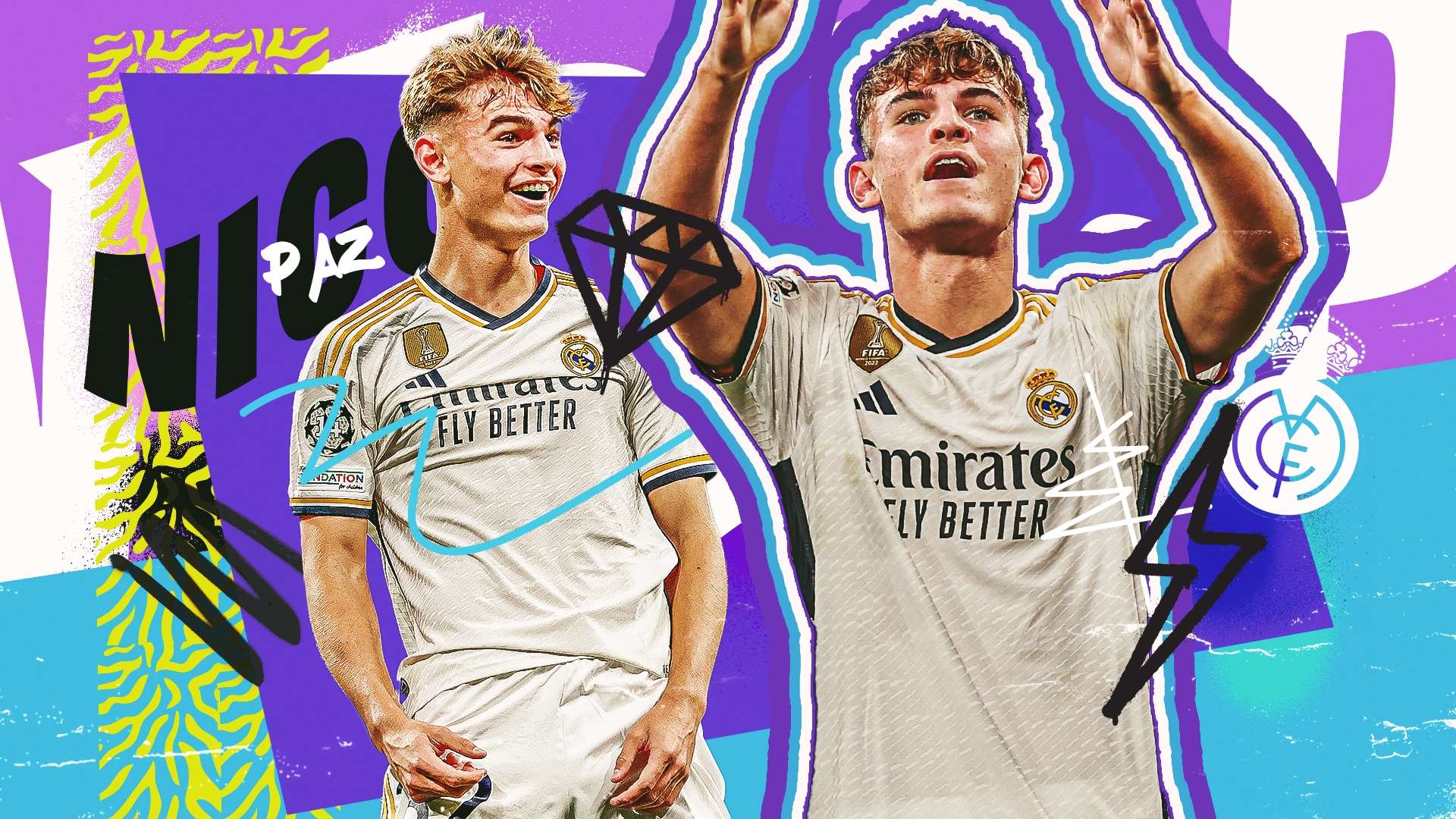 这片区域的 这片区域的