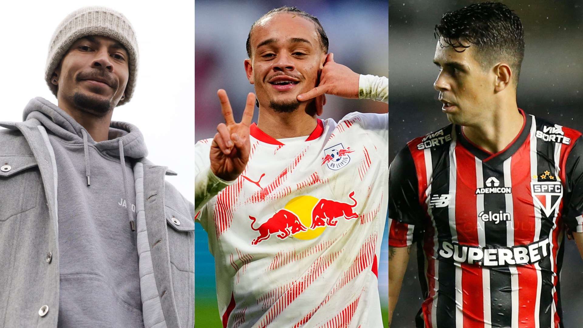 季运动的魅 季运动的魅