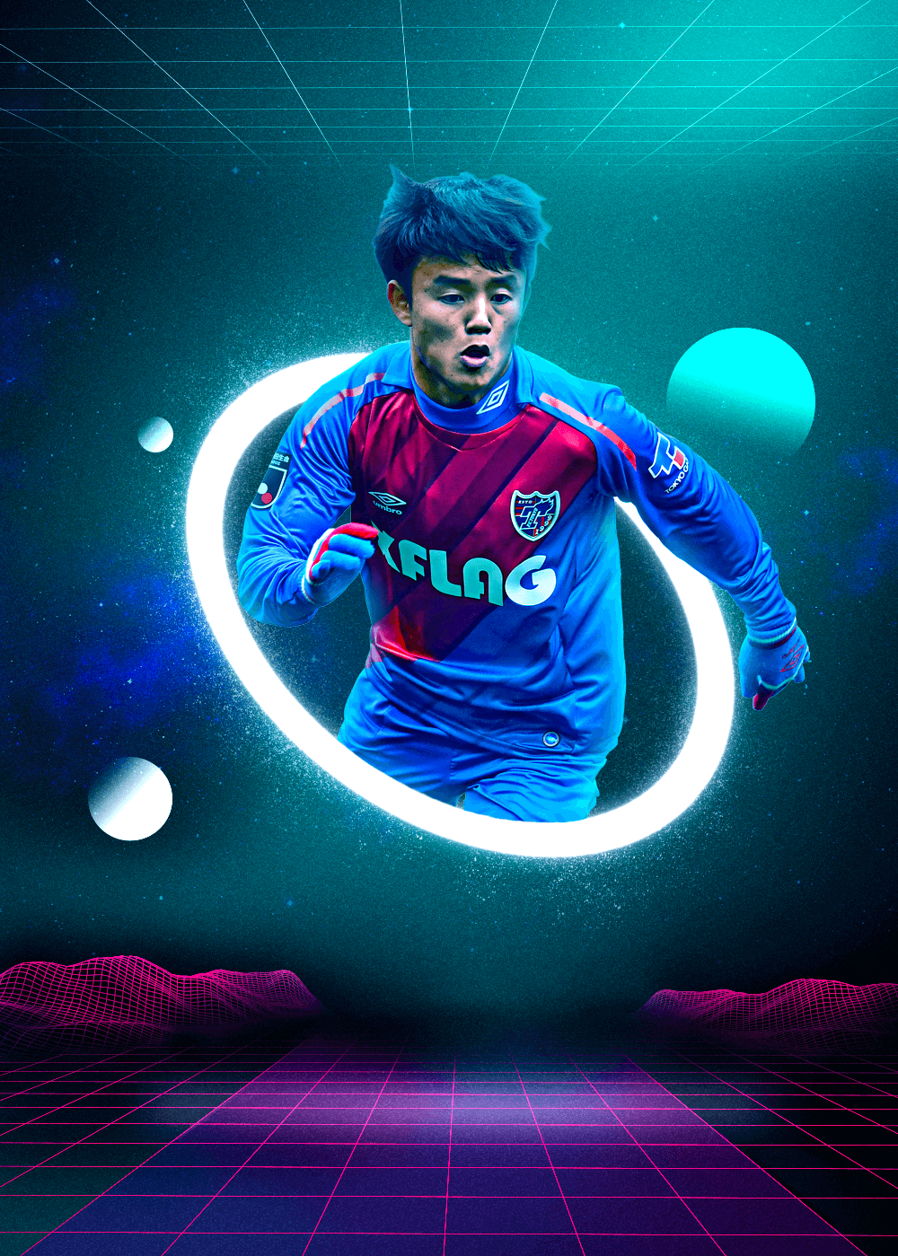 巴萨是否能 巴萨是否能