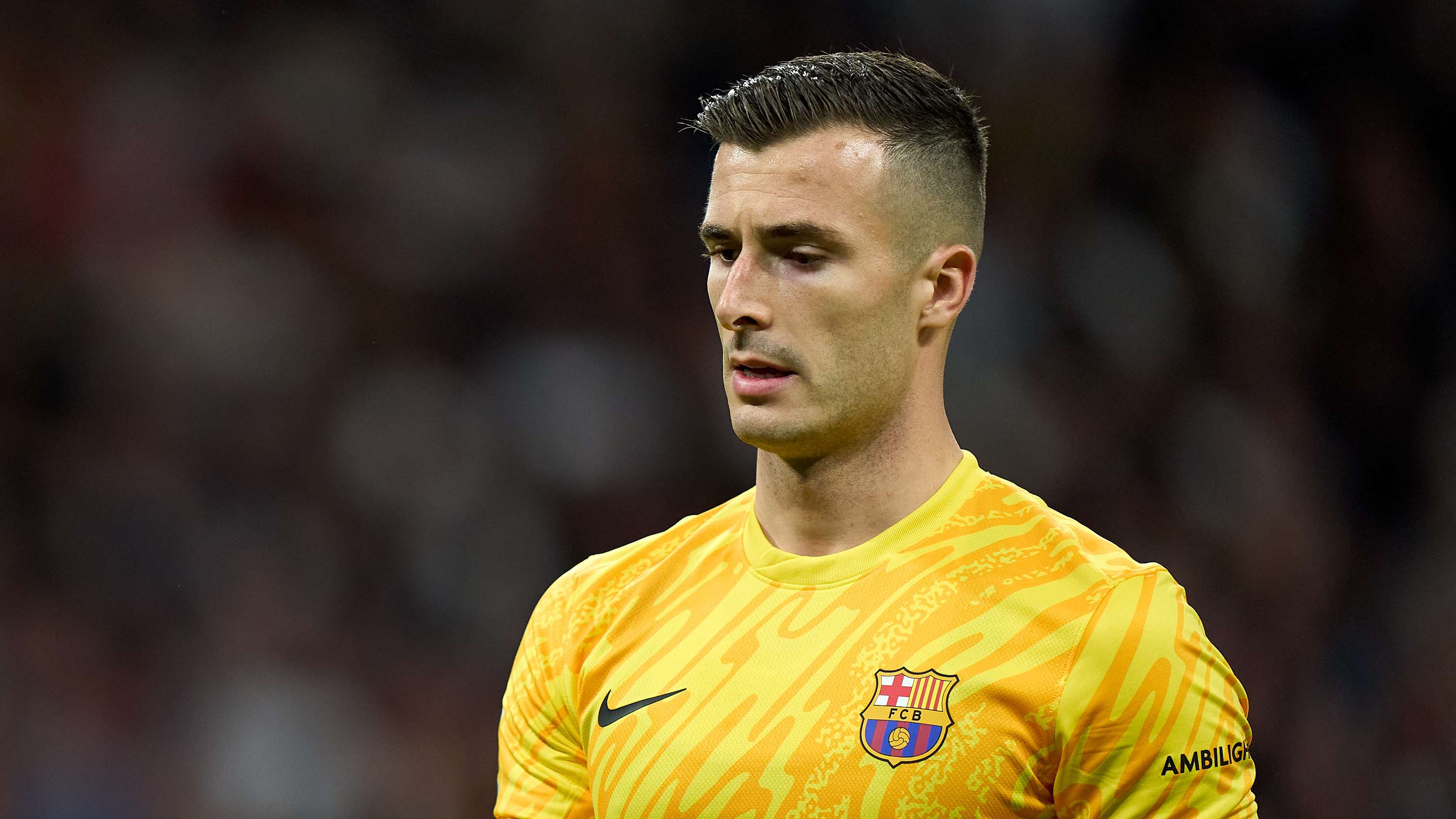 资调整方案 资调整方案