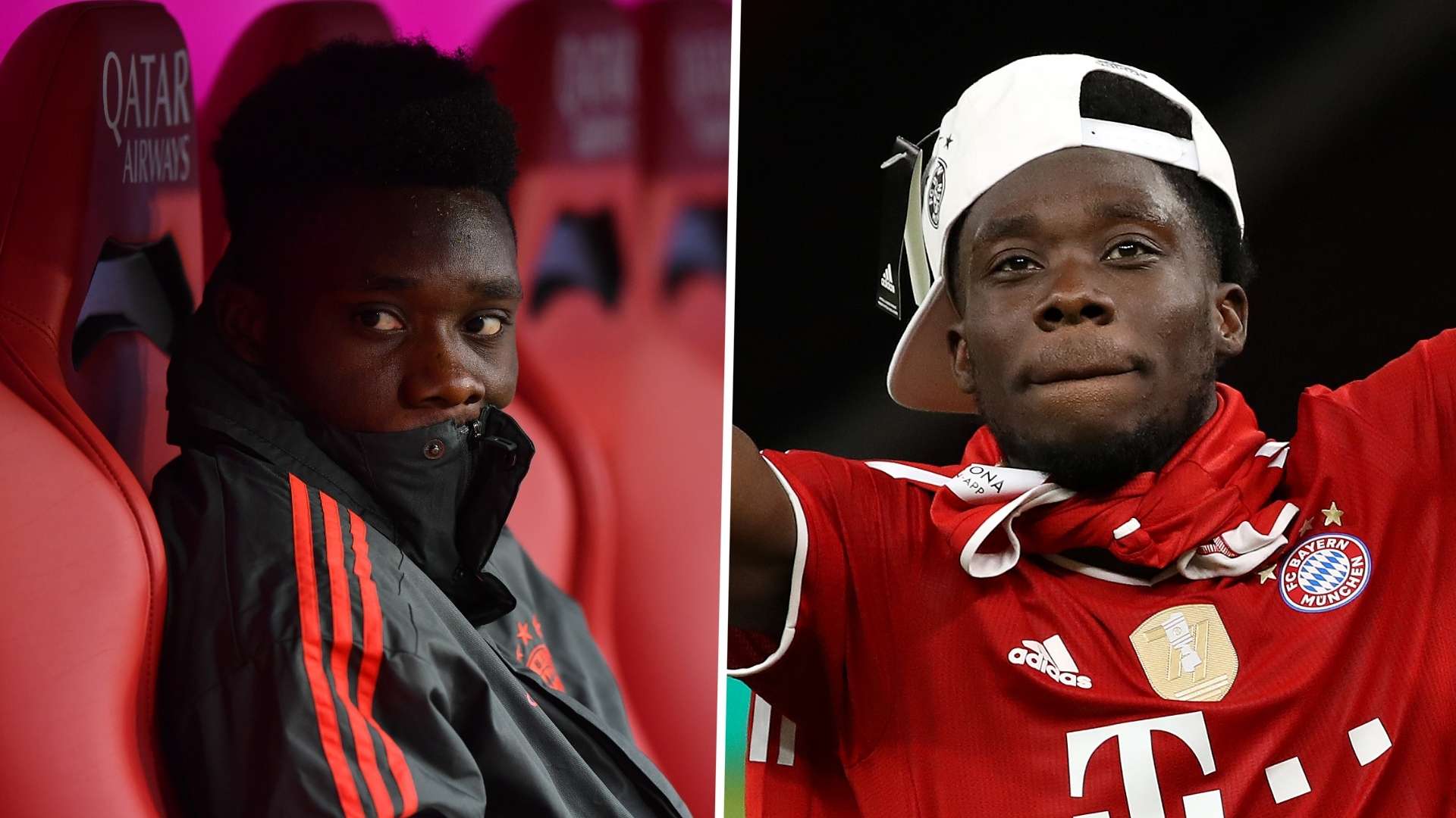 但随后紧凑 但随后紧凑