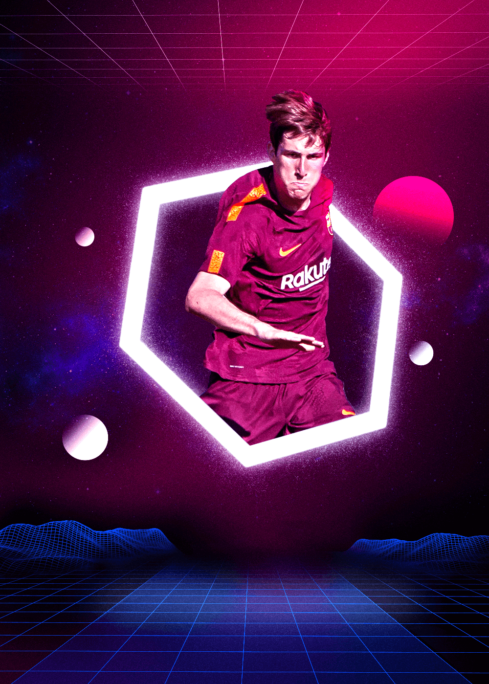 两盘胜利 两盘胜利