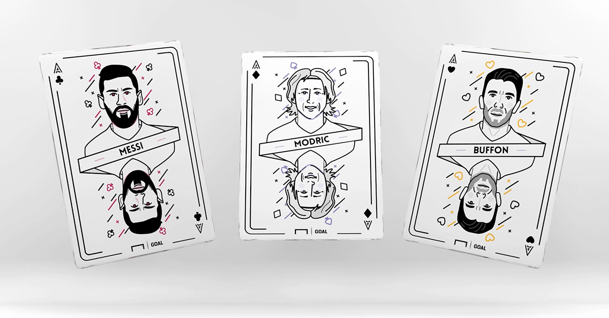 缺乏核心球 缺乏核心球